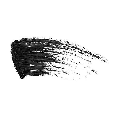 Double The Sex Mascara Set