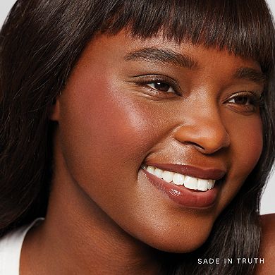 Soft Pinch Liquid Blush 3 Piece Set