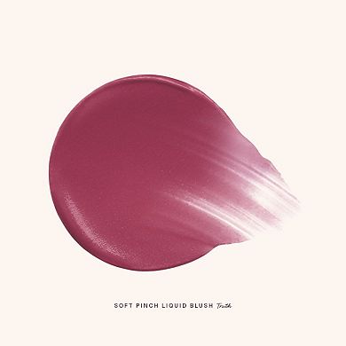 Soft Pinch Liquid Blush 3 Piece Set