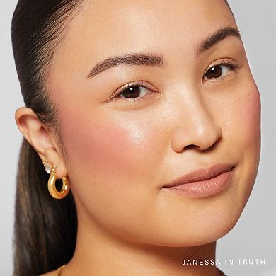 Soft Pinch Liquid Blush 3 Piece Set