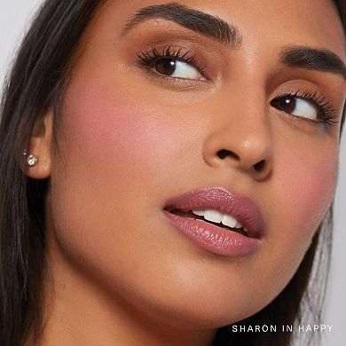 Soft Pinch Liquid Blush 3 Piece Set