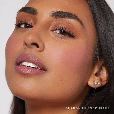 Soft Pinch Liquid Blush 3 Piece Set