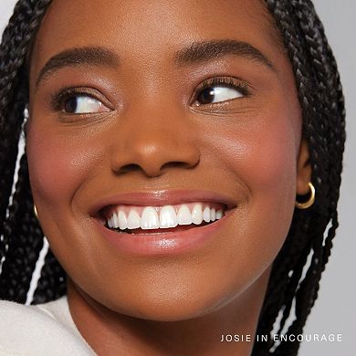 Soft Pinch Liquid Blush 3 Piece Set