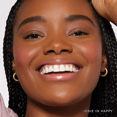 Soft Pinch Liquid Blush 3 Piece Set