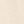 Beige Khaki