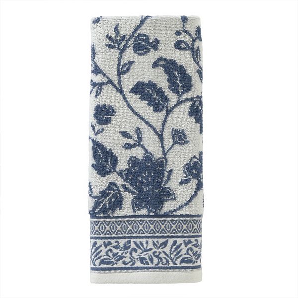 5880424?wid=600&hei=600&