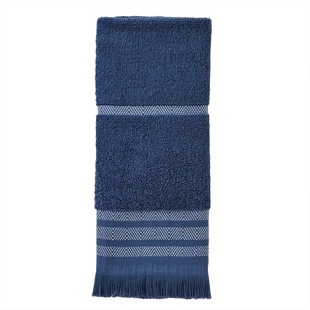 Kohls sonoma best sale hand towels