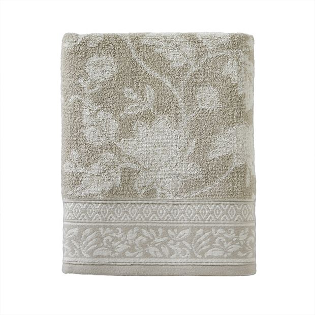 Kohls best sale towels sonoma