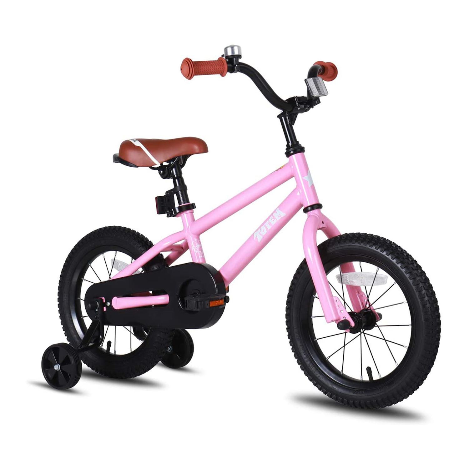 Joystar Totem Kids Bike Kohls