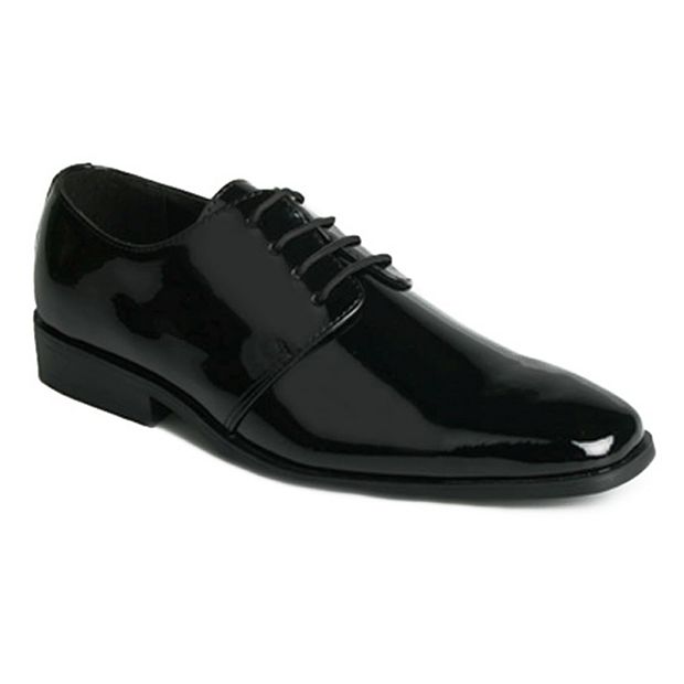 Shoes mens outlet kohls