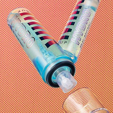 Hydro Grip Primer & Setting Spray MVPs Set