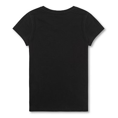 Girls 7-16 PUMA Graphic Tee