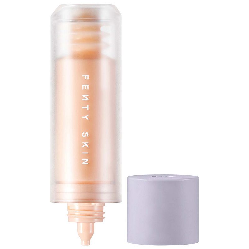 Fenty Skin Watch Ya Tone 5% Niacinamide Dark Spot Serum with Vitamin C, Size: 1 FL Oz, Original