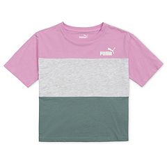 Kohls puma sales