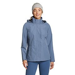 Womens Eddie Bauer