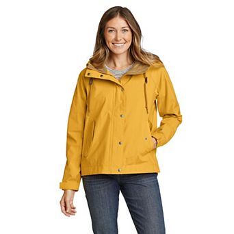 Women's Eddie Bauer Port Townsend Jacket