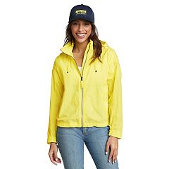 Kohls womens outlet coat clearance