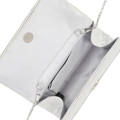 Gunne Sax by Jessica McClintock Alexis Clutch