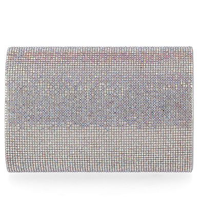 Gunne Sax by Jessica McClintock Alexis Clutch