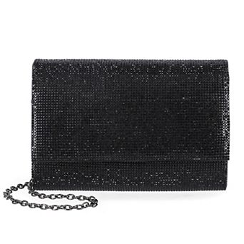 Gunne Sax by Jessica McClintock Alexis Clutch