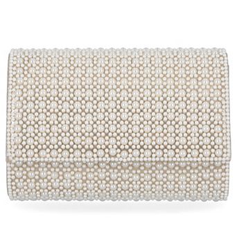 Gunne Sax by Jessica McClintock Alexis Clutch