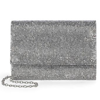 Gunne Sax by Jessica McClintock Alexis Clutch