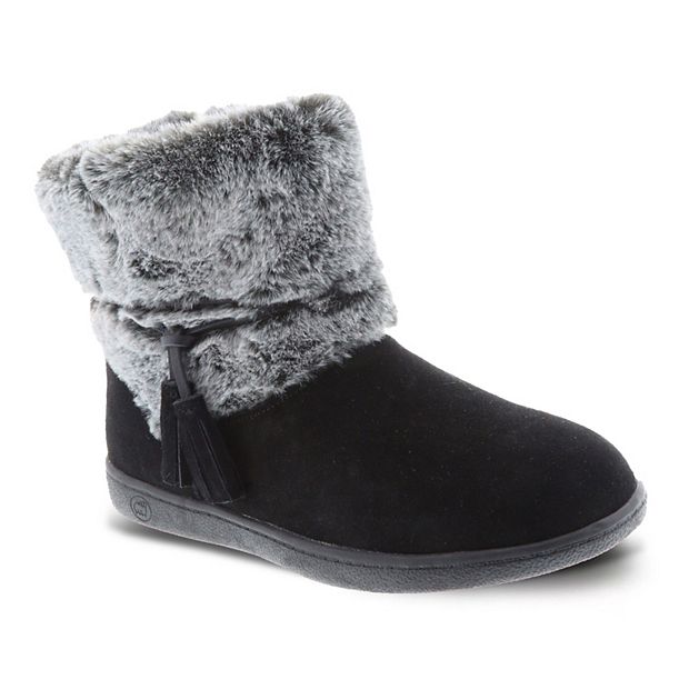 Lamo women's winter on sale boots