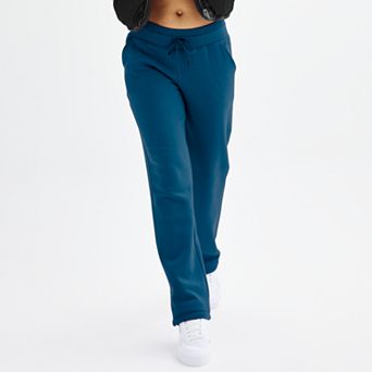 Women's Tek Gear® Ultrasoft Fleece Pants