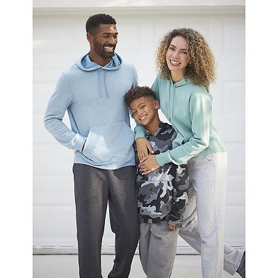 Women's Tek Gear® Ultrasoft Fleece Pants
