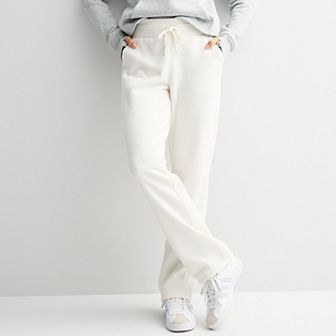 Women's Tek Gear® Ultrasoft Fleece Pants