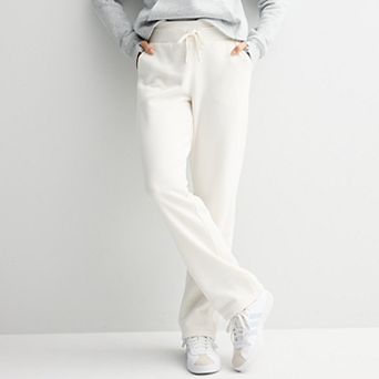 Women's Tek Gear® Ultrasoft Fleece Pants