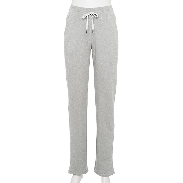 Kohls womens golf clearance pants