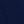 Navy Romance