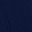 Navy Romance