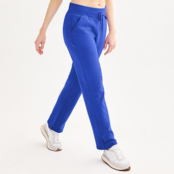 Women's Tek Gear® Ultrasoft Fleece Pants