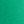 Studio Green