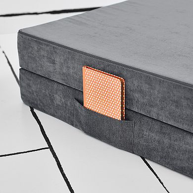 Modular Convertible Kids Play Couch