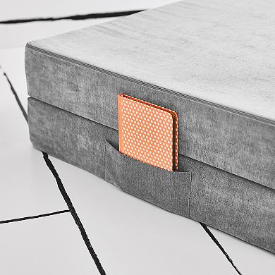 Modular Convertible Kids Play Couch