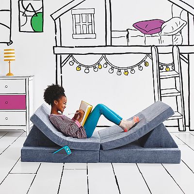 Nugget couch for kids hotsell