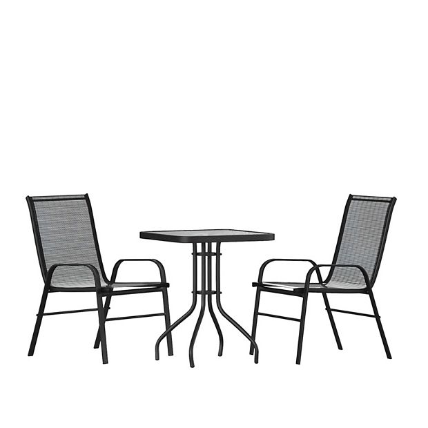 Kohl's patio online dining sets