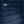Reflex Blue