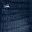 Reflex Blue