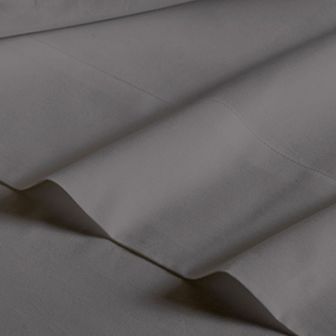 Color Sense Ultra-Soft Wrinkle-Resistant Sheet Set