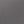 Charcoal Gray