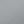 Cloud Gray