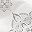 Damask Gray