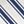 Navy Stripe