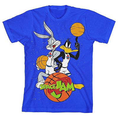 Sweats - Pulls Looney Tunes | La Boutique Officielle