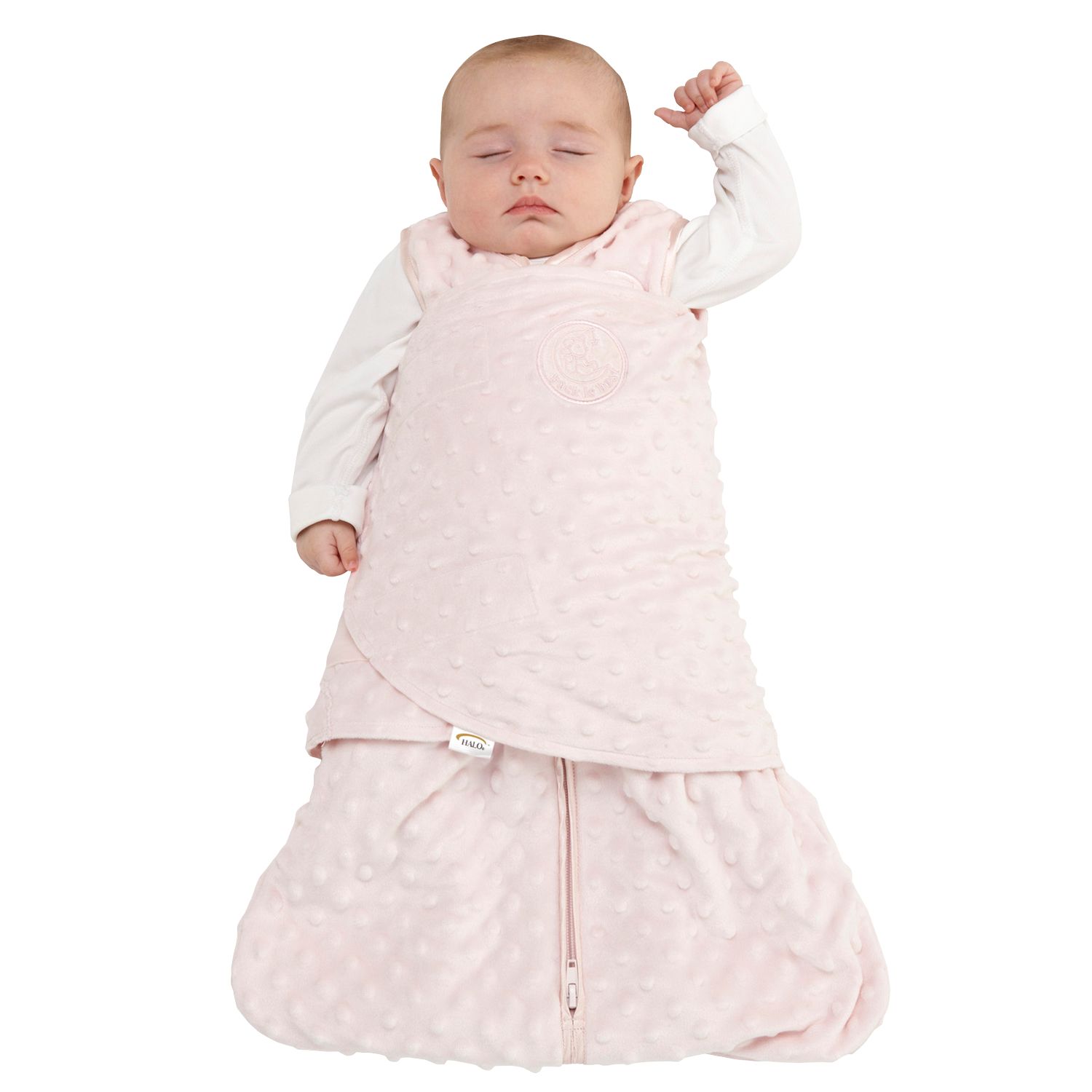 kohls baby sleep sack