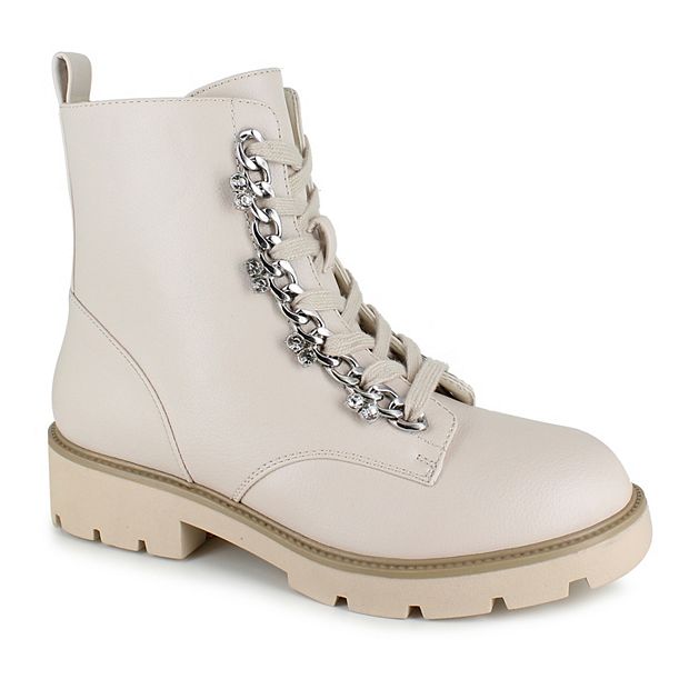 Xoxo store footwear boots